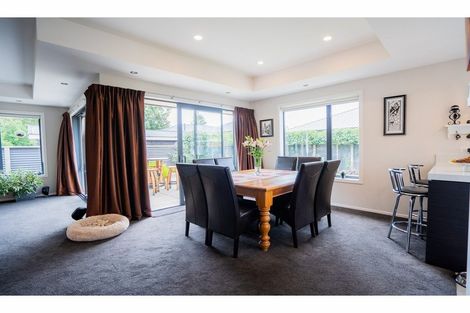 Photo of property in 11 George Street, Windsor, Invercargill, 9810