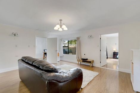 Photo of property in 84 Rawhiti Road, Pukerua Bay, 5026