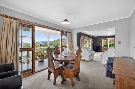 Photo of property in 12 Ross Terrace, Lyttelton, 8082