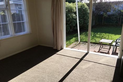 Photo of property in 1/5 Park Road, Paraparaumu Beach, Paraparaumu, 5032