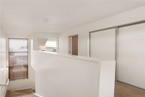 Photo of property in 1/63 Burke Street, Addington, Christchurch, 8024