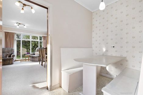 Photo of property in 162 Seatoun Heights Road, Seatoun, Wellington, 6022