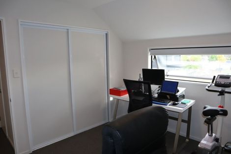 Photo of property in 1/22 Grove Road, Addington, Christchurch, 8024