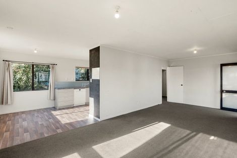 Photo of property in 7 Shelley Jane Place, Dinsdale, Hamilton, 3204