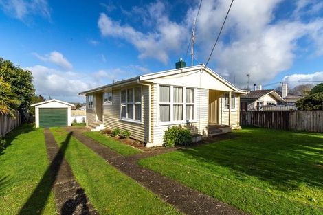 Photo of property in 23 Whitmore Street, Kihikihi, Te Awamutu, 3800