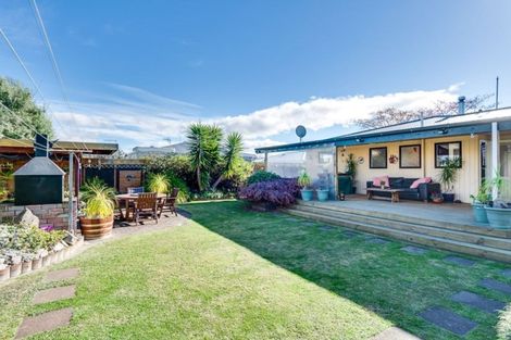 Photo of property in 29 Lancaster Street, Tamatea, Napier, 4112