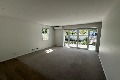 Photo of property in 2/24 Hendon Street, Edgeware, Christchurch, 8013