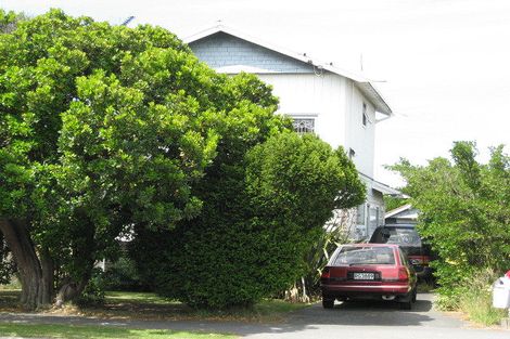 Photo of property in 109 Estuary Road, South New Brighton, Christchurch, 8062