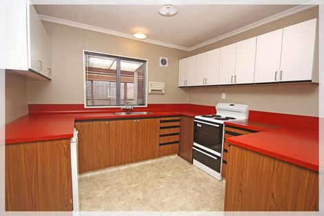 Photo of property in 5 Linklater Avenue, Foxton Beach, Foxton, 4815