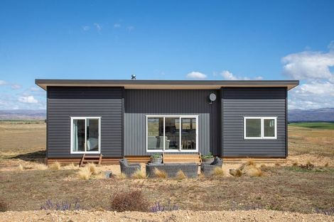 Photo of property in 455 Mcarthur Road, Springvale, Alexandra, 9391