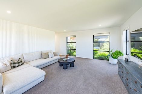 Photo of property in 22a Tirimoana Place, Otamatea, Whanganui, 4501