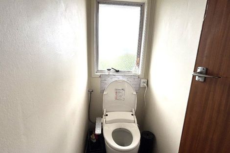 Photo of property in 2/20 Morton Avenue, Forrest Hill, Auckland, 0620