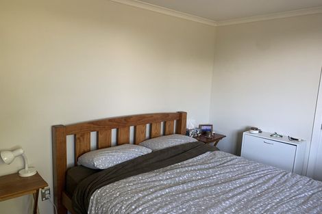 Photo of property in 109 Grange Road, Otumoetai, Tauranga, 3110