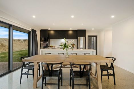 Photo of property in 375a Conroys Road, Conroys Gully, Alexandra, 9392