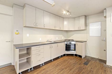 Photo of property in 141 Kidson Terrace, Cashmere, Christchurch, 8022