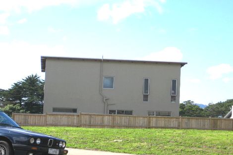 Photo of property in 455 Old Te Atatu Road, Te Atatu Peninsula, Auckland, 0610