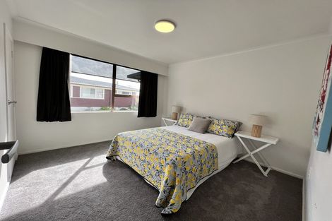 Photo of property in 13 Paulette Place, Queenwood, Hamilton, 3210