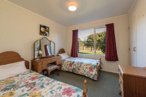 Photo of property in 28 Maple Crescent, Richmond, 7020