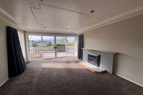 Photo of property in 191 Wakari Road, Helensburgh, Dunedin, 9010
