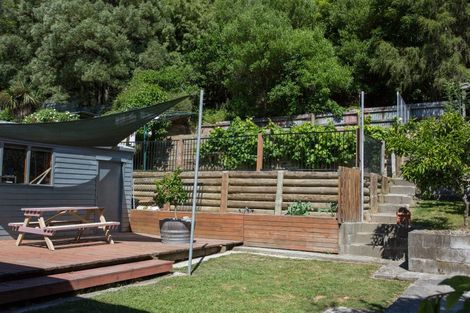 Photo of property in 42 Murphy Street, Toi Toi, Nelson, 7010