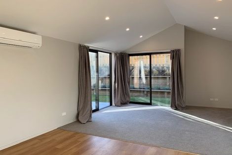 Photo of property in 5 Huxley Place, Lake Hayes, Queenstown, 9304