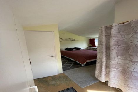 Photo of property in 17 Huia Road, Kaeo, 0478