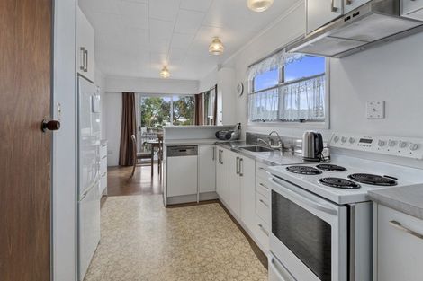 Photo of property in 11 Te Anau Place, Tikipunga, Whangarei, 0112