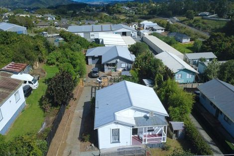 Photo of property in 39 Station Road, Te Kamo, 0112