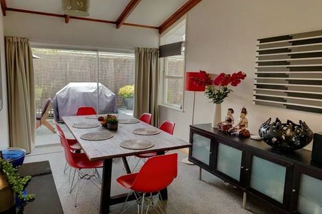 Photo of property in 36 Wyoming Avenue, Murrays Bay, Auckland, 0630