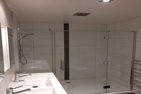 Photo of property in 31/61 North Road, North East Valley, Dunedin, 9010