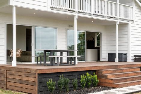 Photo of property in 2 Boyd Road, Gordonton, Hamilton, 3281