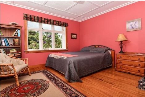 Photo of property in 24 Horne Street, Hamilton Central, Hamilton, 3204