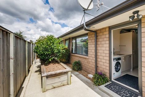 Photo of property in 6/550 Church Street, Terrace End, Palmerston North, 4410