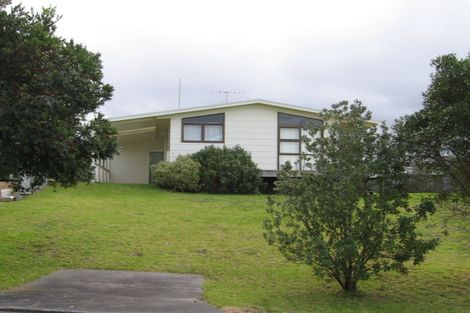 Photo of property in 5 Dungarvon Place, Omaha, Warkworth, 0986