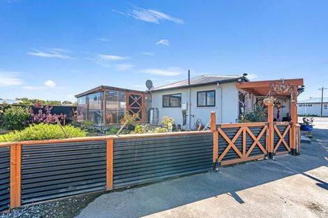 Photo of property in 43 Anzac Street, Gore, 9710