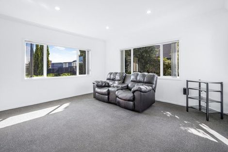 Photo of property in 9 Cole Thomas Place, Huntington, Hamilton, 3210