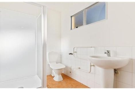 Photo of property in 52c Ely Street, Christchurch Central, Christchurch, 8013