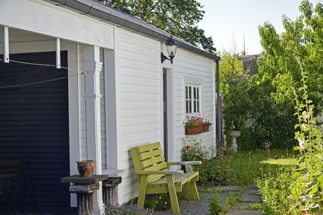 Photo of property in 47 Holloway Street, Carterton, 5713