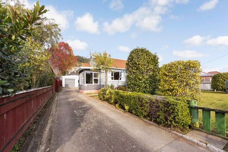 Photo of property in 1/103 Tipahi Street, Nelson South, Nelson, 7010