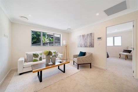 Photo of property in 693a Great North Road, Grey Lynn, Auckland, 1021