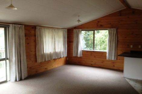 Photo of property in 49 Hinau Street, Tikipunga, Whangarei, 0112