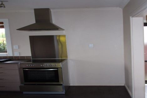 Photo of property in 5 Ashbourne Street, Burnside, Christchurch, 8053