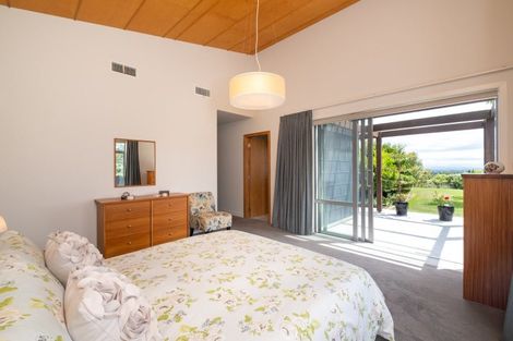 Photo of property in 73 Ascot Lane, Havelock North, 4130