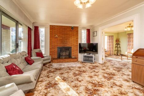 Photo of property in 2 Rowan Place, Mosgiel, 9024