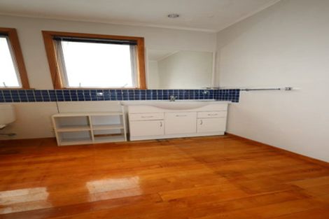 Photo of property in 6 Kotuku Place, Matua, Tauranga, 3110