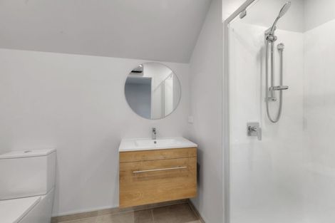 Photo of property in 2/45 Dickens Street, Addington, Christchurch, 8024