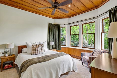 Photo of property in 161 Milton Road, Bluff Hill, Napier, 4110