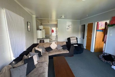 Photo of property in 1/129 Pillans Road, Otumoetai, Tauranga, 3110