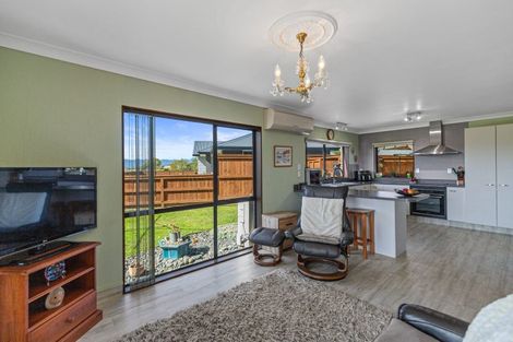 Photo of property in 11 Second Avenue, Waihou, Te Aroha, 3393