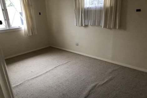 Photo of property in 3 Junction Street, Fairfield, Lower Hutt, 5011